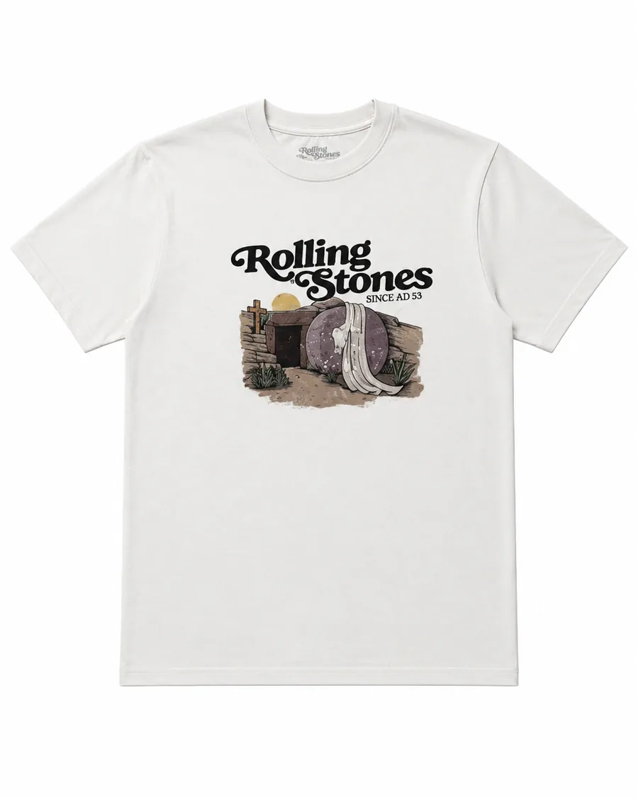 Playera blanca